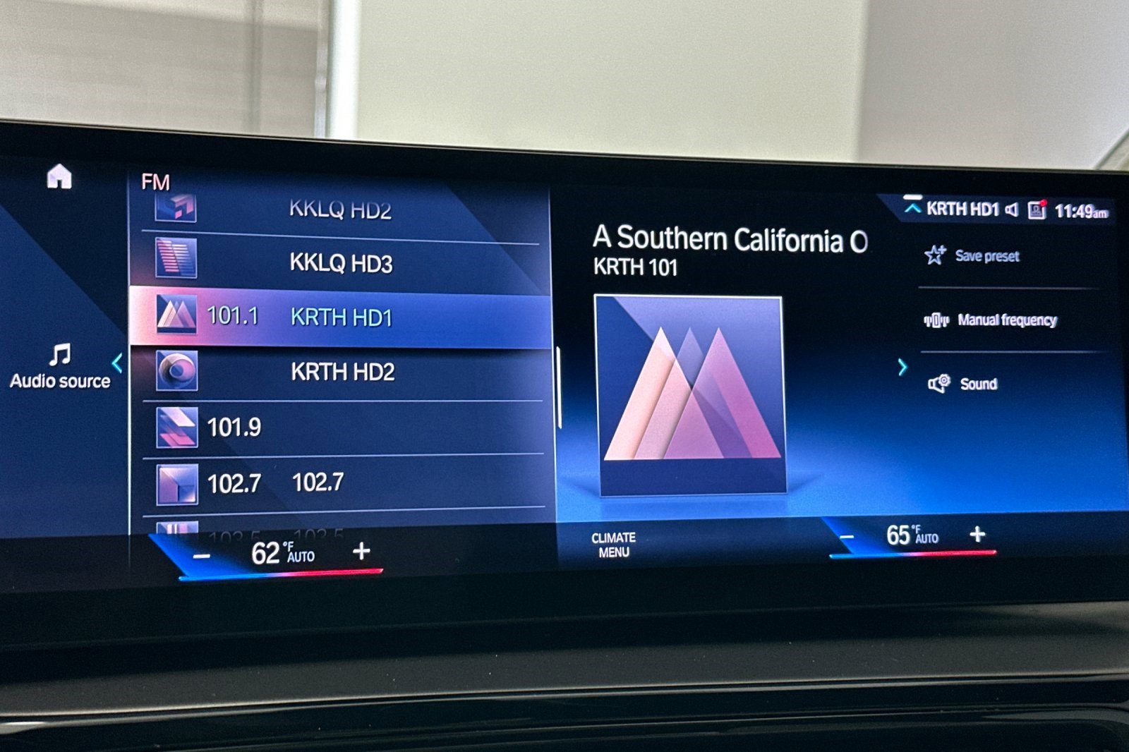 Used 2023 BMW 230i 230i w/ Convenience Package image 20