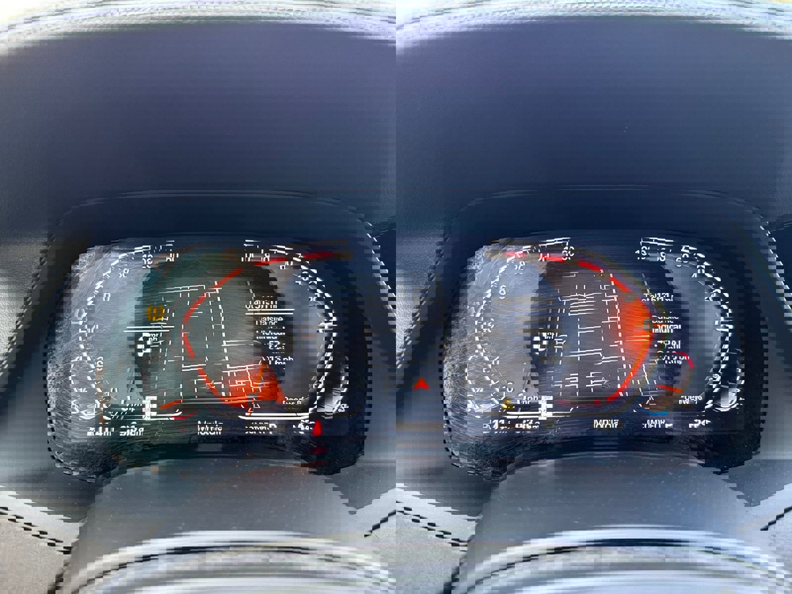 Used 2022 BMW X5 sDrive40i w/ Premium Package image 25