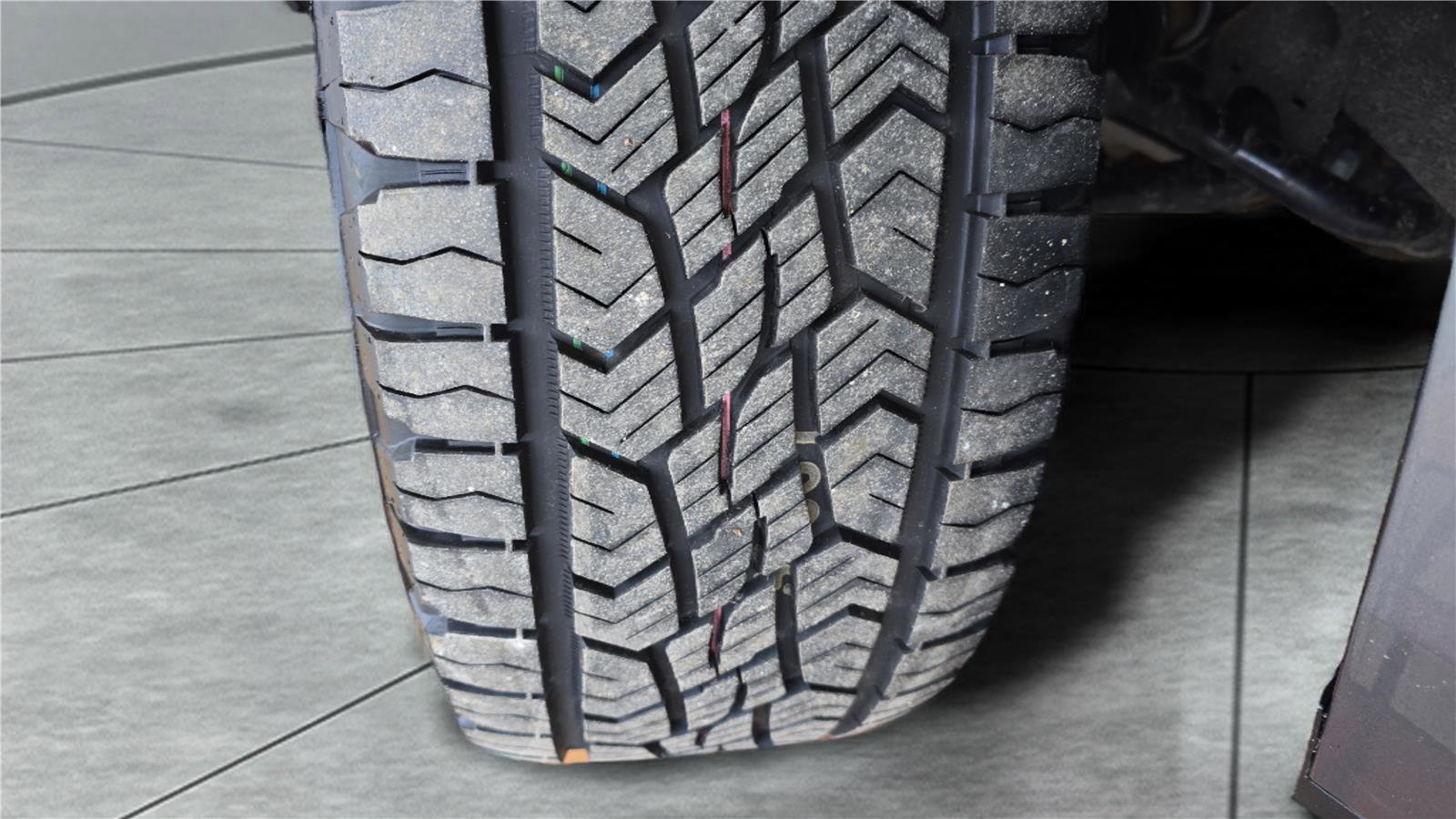 Used 2021 GMC Yukon Denali w/ Denali Ultimate Package image 34