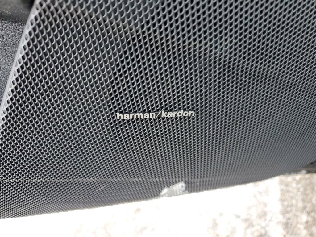 Used 2006 Mercedes-Benz E 350 4MATIC Sedan image 22