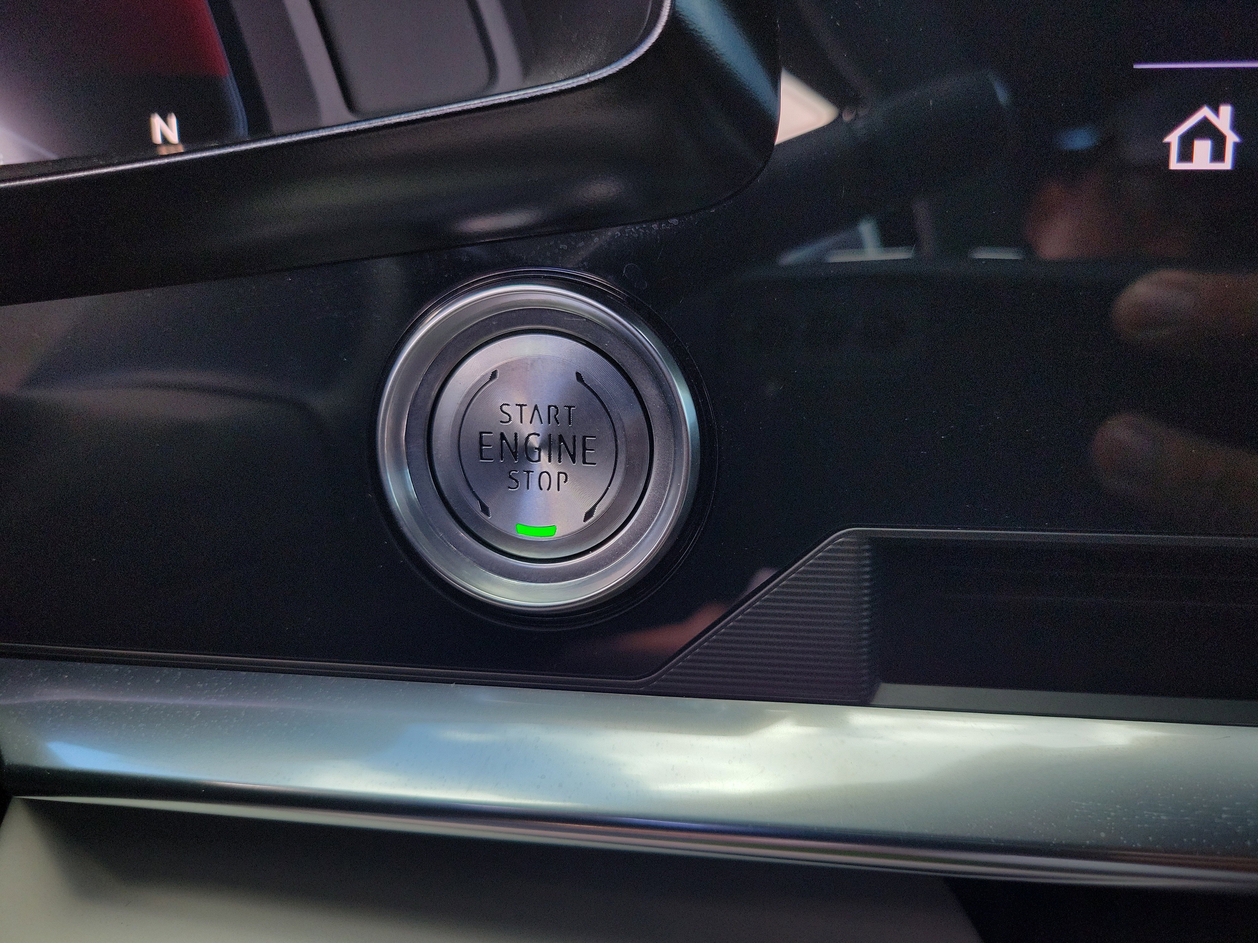 Used 2023 Chevrolet Corvette Stingray Premium Conv RWD image 26