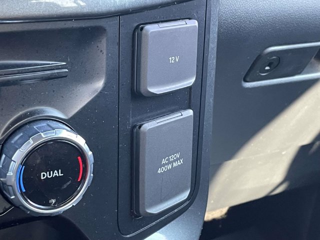 Certified 2023 Ford F150 4x4 SuperCrew image 30