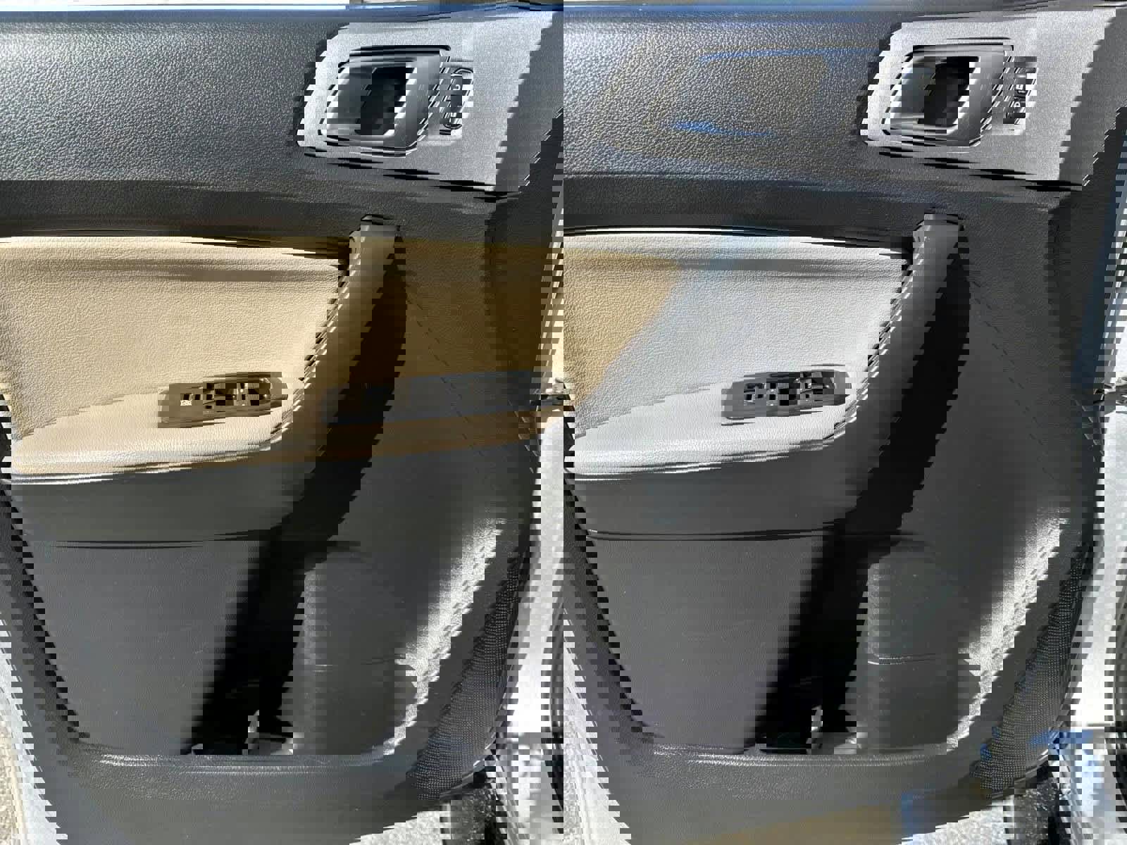 Used 2019 Ford Ranger XLT w/ Equipment Group 302A Luxury image 17