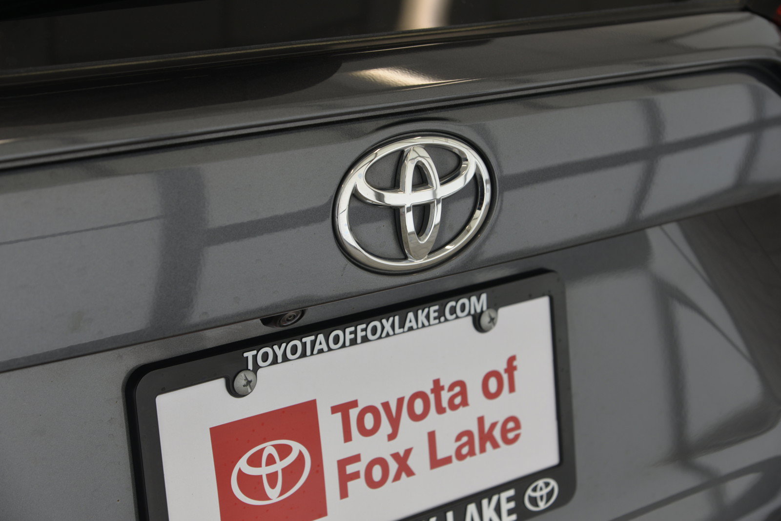 Used 2024 Toyota RAV4 XLE Premium w/ Weather Package AWD/4WD image 27