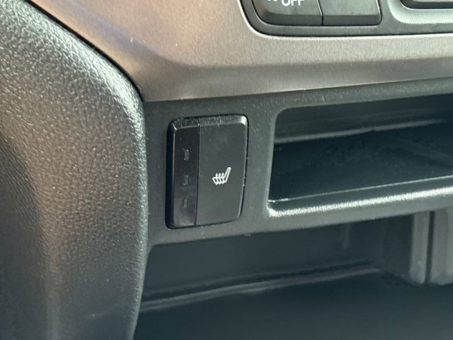 Used 2021 Honda Pilot EX-L image 19