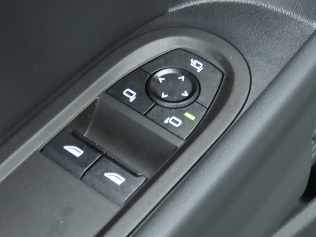 Used 2025 MINI Cooper S image 26