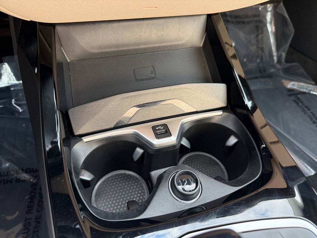 Certified 2023 BMW 228i xDrive Gran Coupe w/ Premium Package 2 image 26