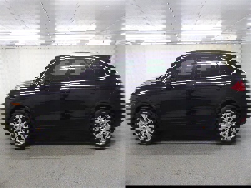 Used 2014 Porsche Cayenne AWD/4WD image 4