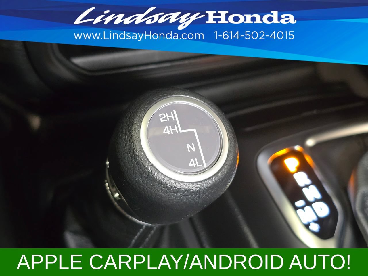 Used 2025 Jeep Wrangler Sport AWD/4WD image 21