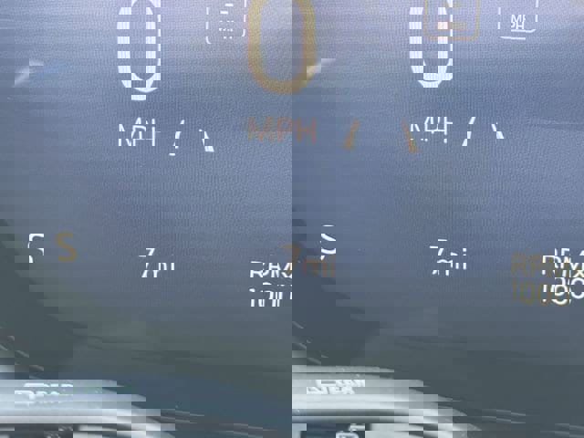 New 2026 Buick Envision Sport Touring image 46