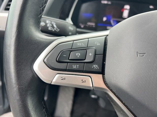 Used 2024 Volkswagen Jetta S image 14