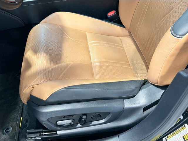 Used 2023 Lexus ES 300h Ultra Luxury image 16