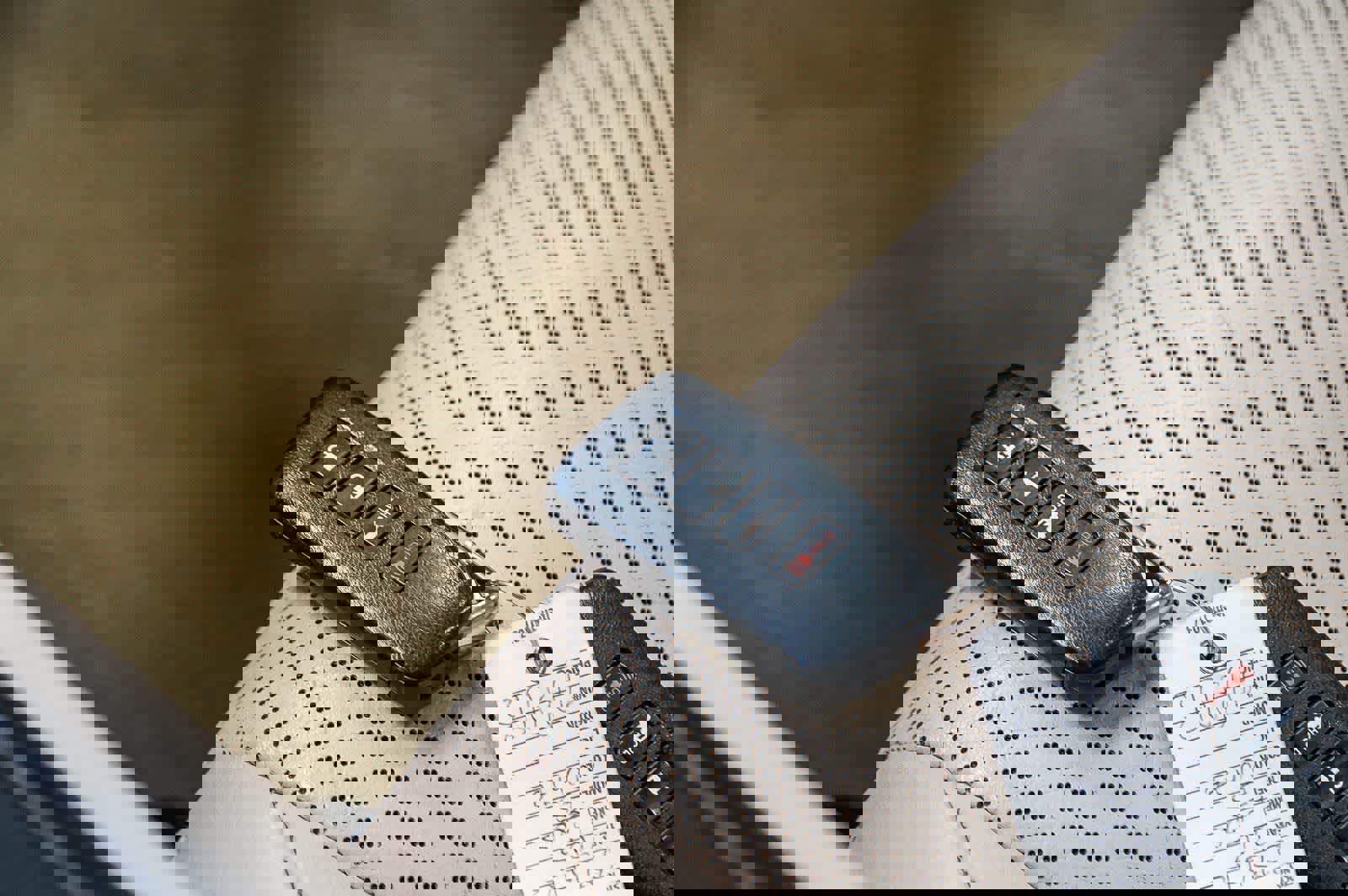 Used 2013 Lexus ES 350 w/ Luxury Pkg image 27