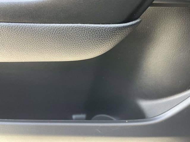 Used 2023 MAZDA CX-50 AWD 2.5 S w/ Cargo Package image 22
