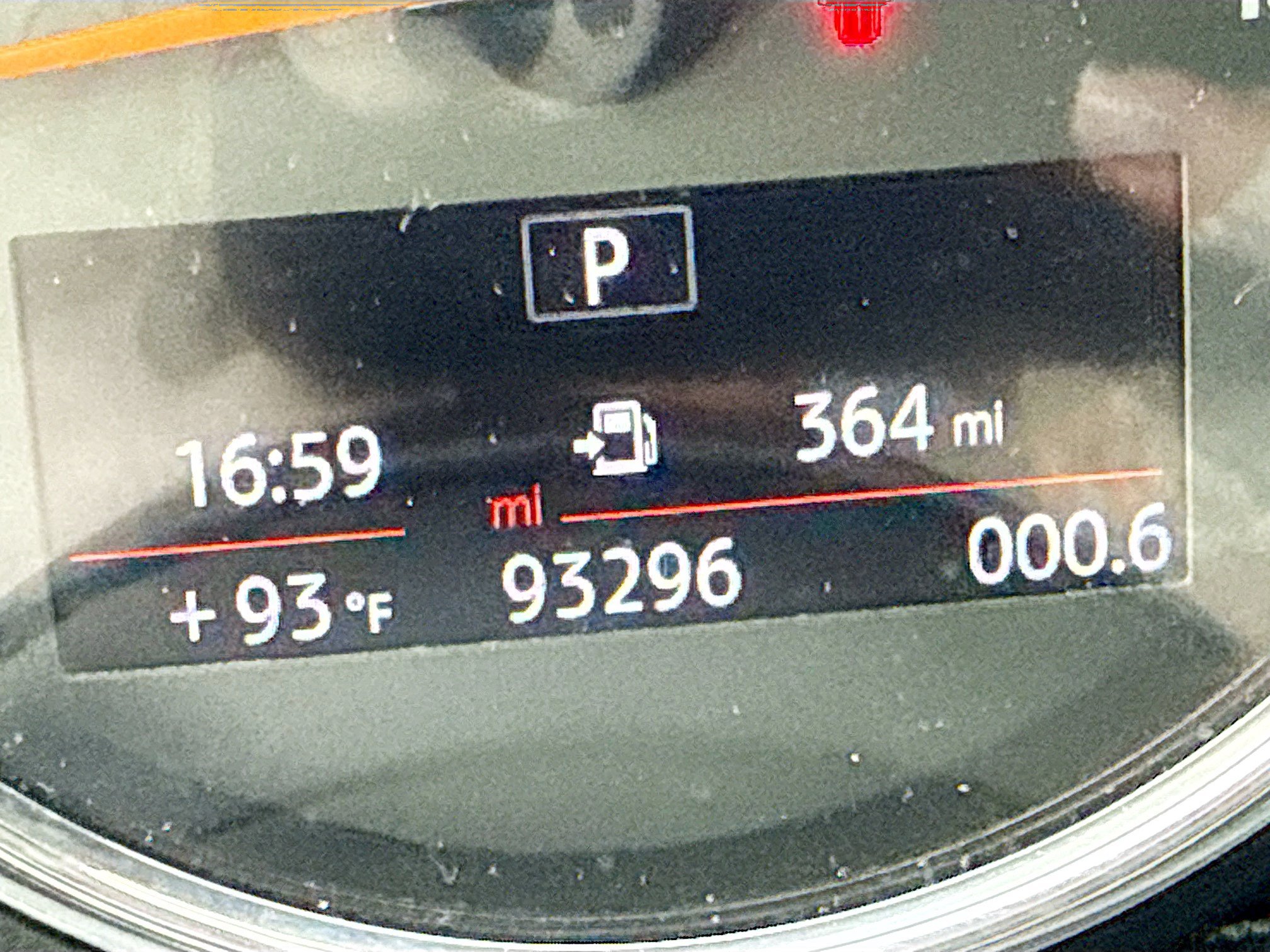 Used 2019 MINI Cooper S FWD image 40