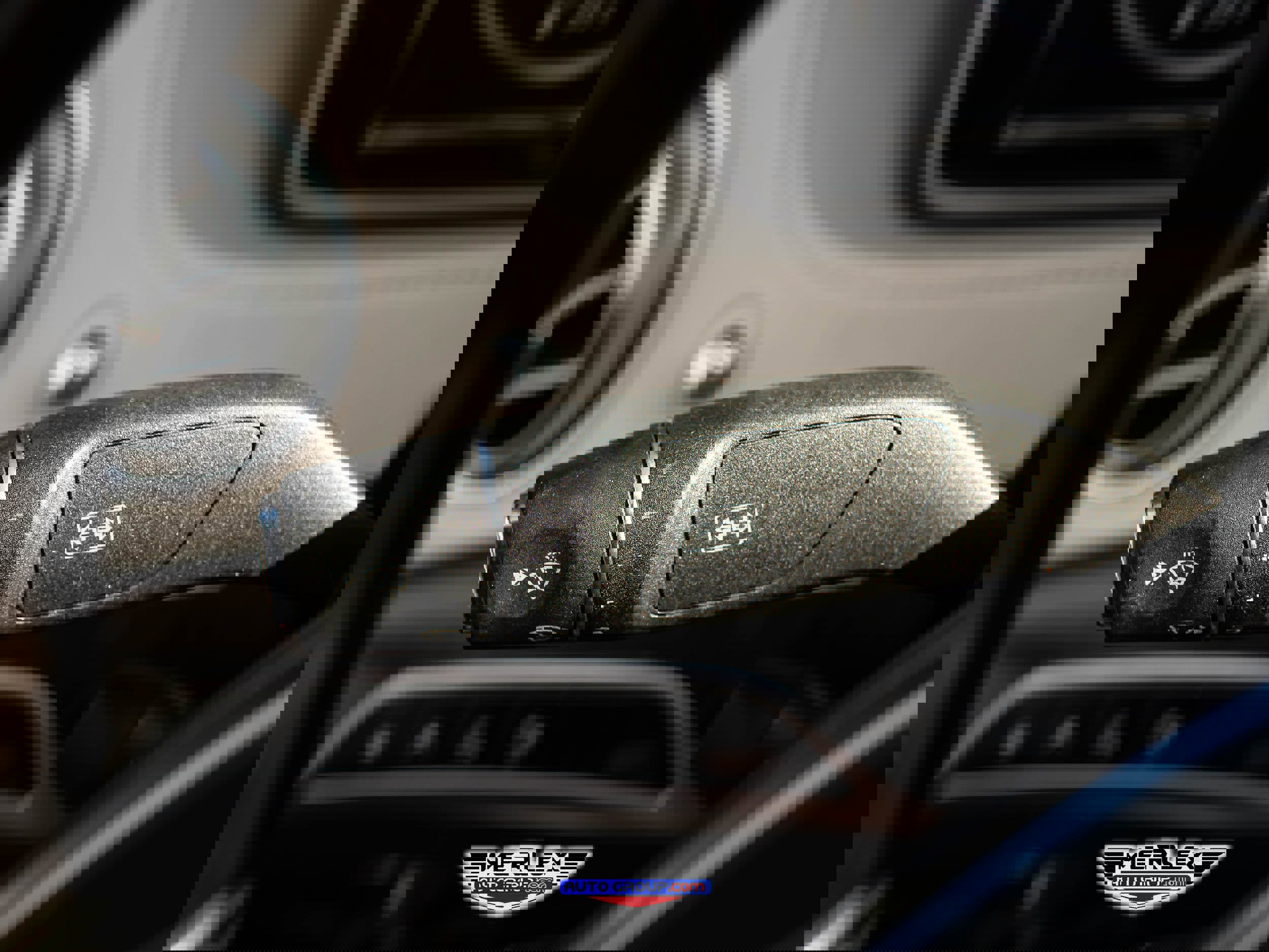 Used 2015 Mercedes-Benz S 550 550 image 28