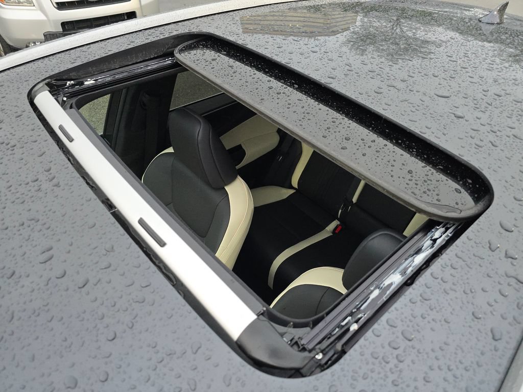 Certified 2024 Lexus NX 350 AWD image 8