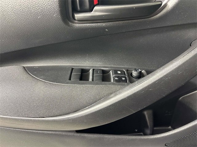 Used 2023 Toyota Corolla LE image 14
