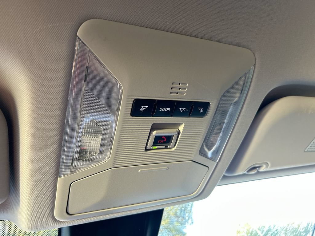Certified 2023 Toyota RAV4 LE FWD image 26