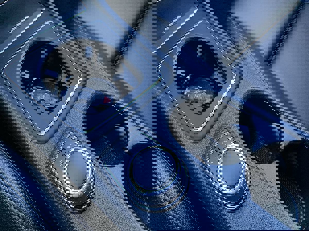 Used 2018 Mercedes-Benz CLA 250 4MATIC image 25