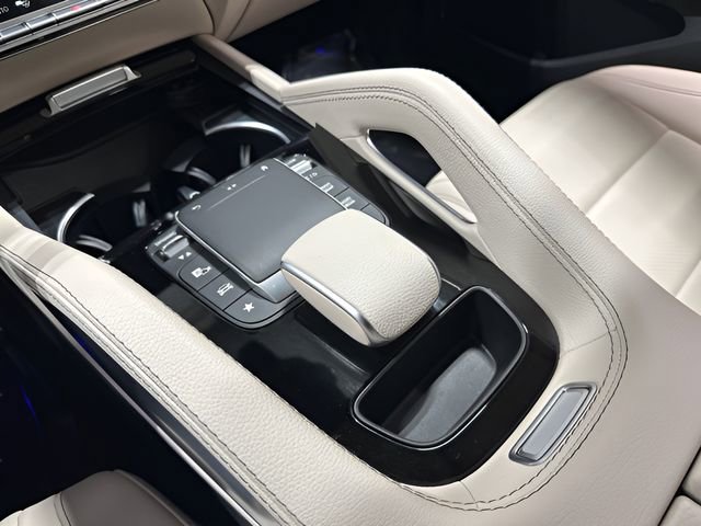 Certified 2022 Mercedes-Benz GLE 350 4MATIC image 28