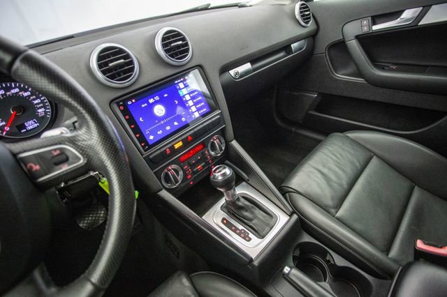 Used 2011 Audi A3 TDI Premium Plus image 51