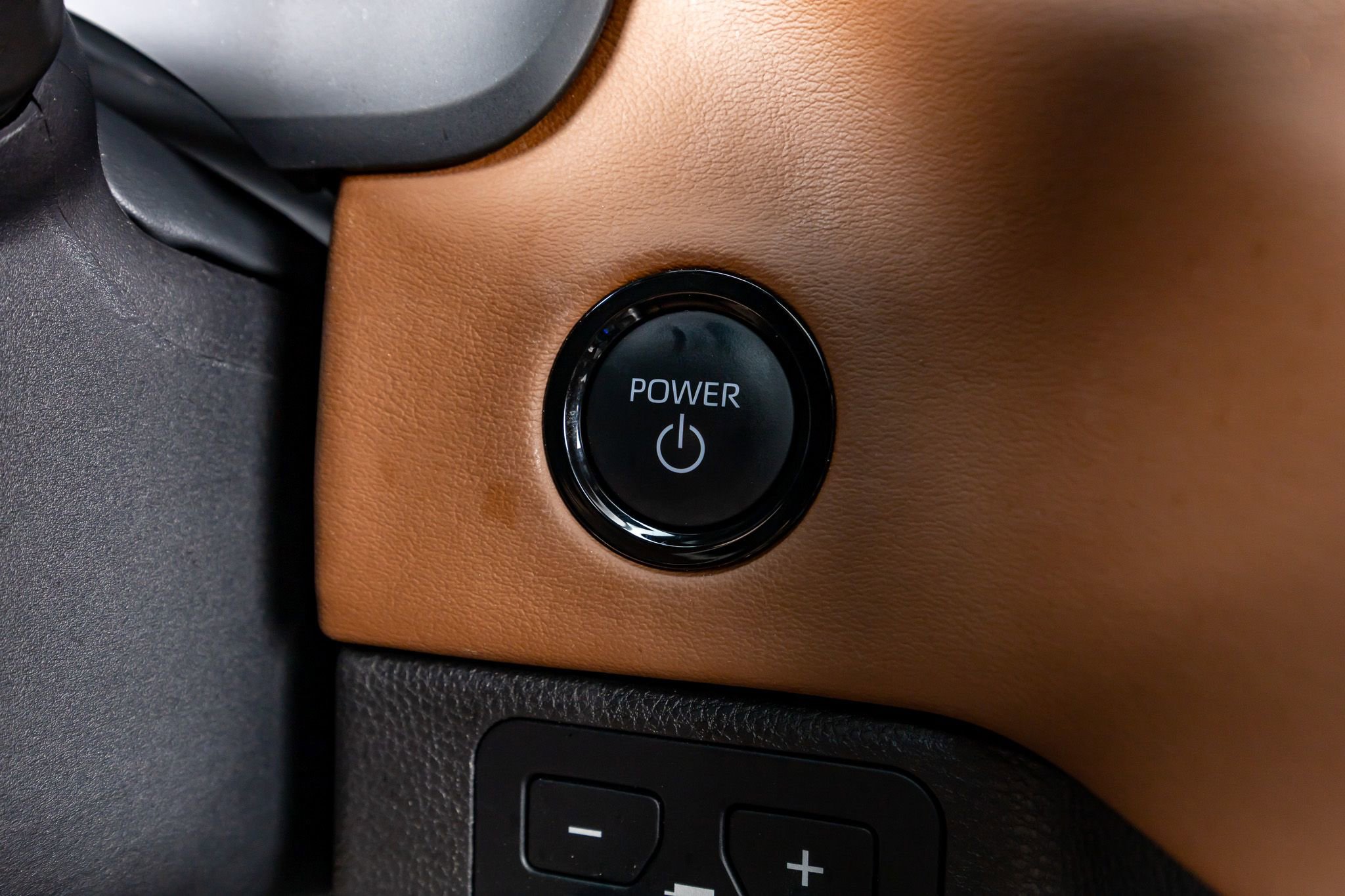 Used 2025 Toyota Tundra 1794 Edition image 23