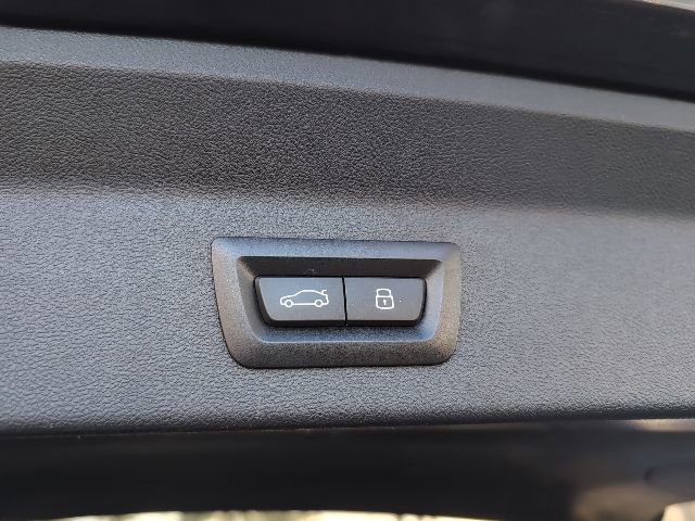 Used 2024 BMW X3 sDrive30i w/ Convenience Package image 31