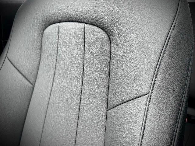 New 2026 Mercedes-Benz GLA 250 4MATIC image 25