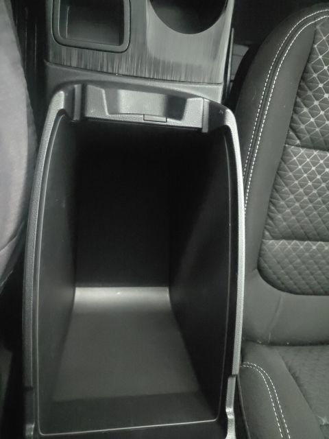 Used 2023 Ford Escape Active w/ Tech Pack #2 image 21