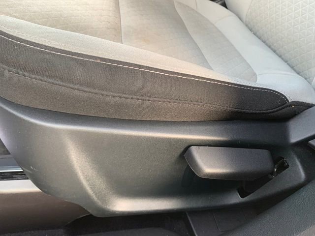 Used 2025 Ford Escape Active FWD image 12