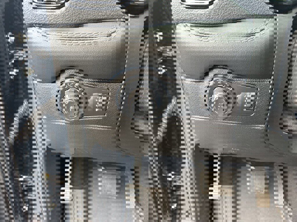 Used 2021 Dodge Durango GT image 6