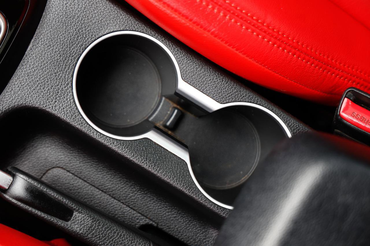 Used 2013 Hyundai Elantra GT w/ Style Pkg image 37