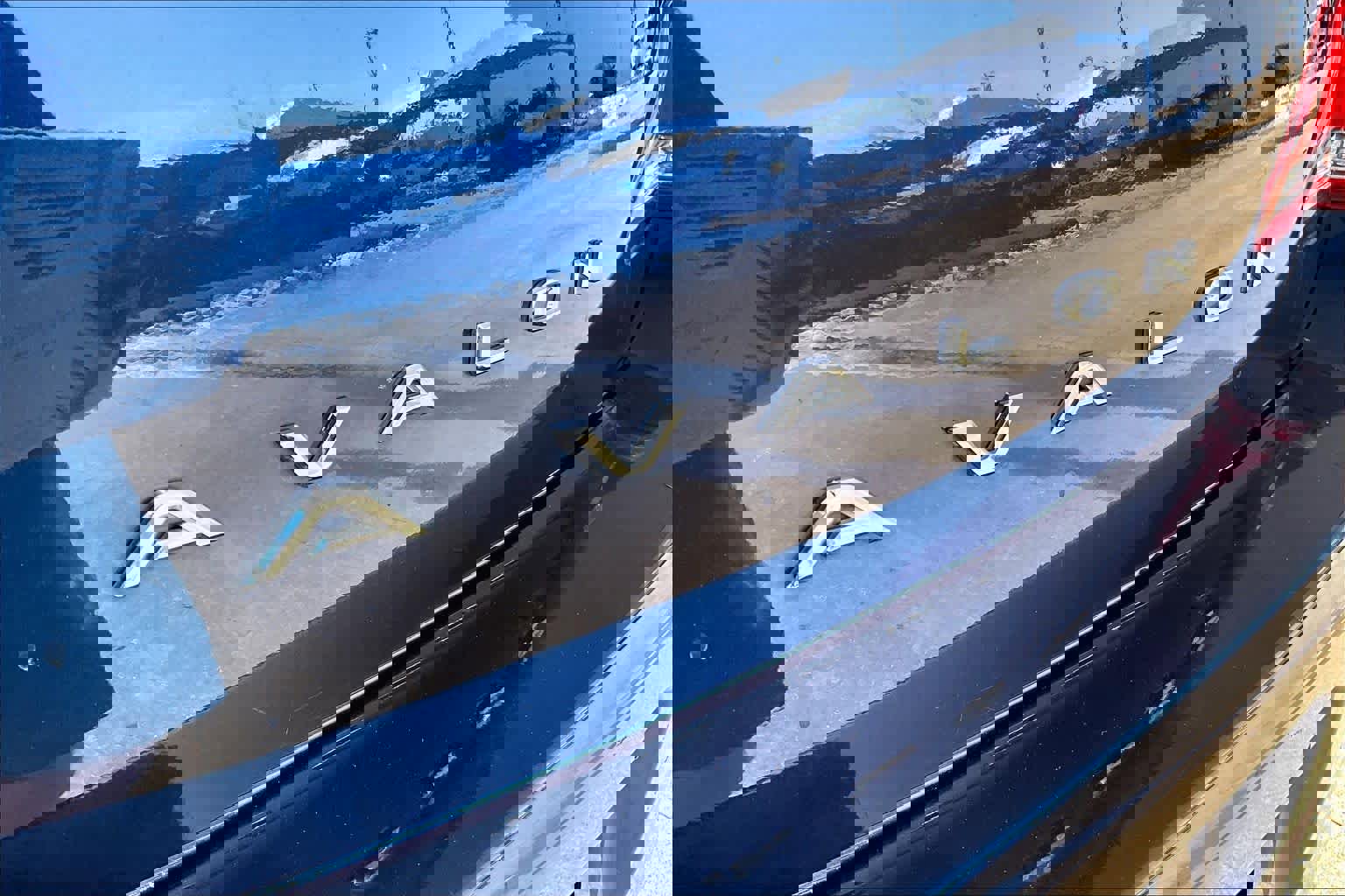 Used 2006 Toyota Avalon Limited image 31