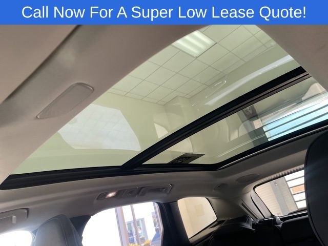 Used 2026 Volvo XC60 B5 Plus w/ Climate Package image 11