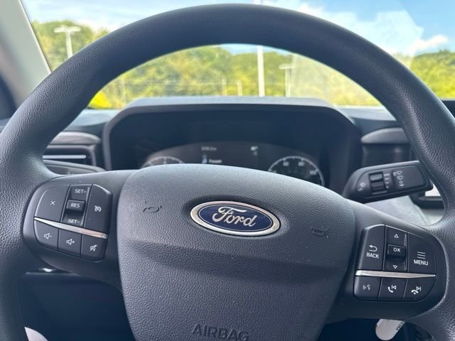 Used 2024 Ford Maverick XLT w/ Equipment Group 300A Standard AWD/4WD image 22
