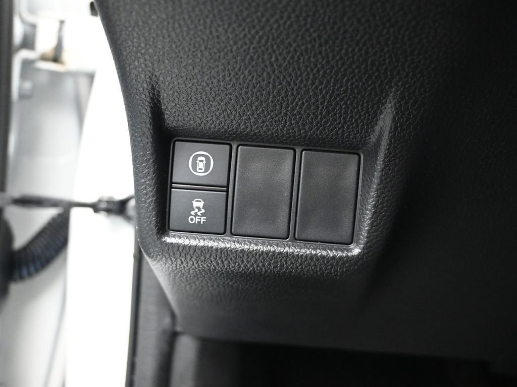 Used 2022 Honda Civic Si image 20