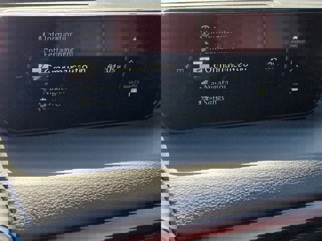 New 2026 MAZDA CX-50 AWD 2.5 Hybrid w/ Weather Package image 17