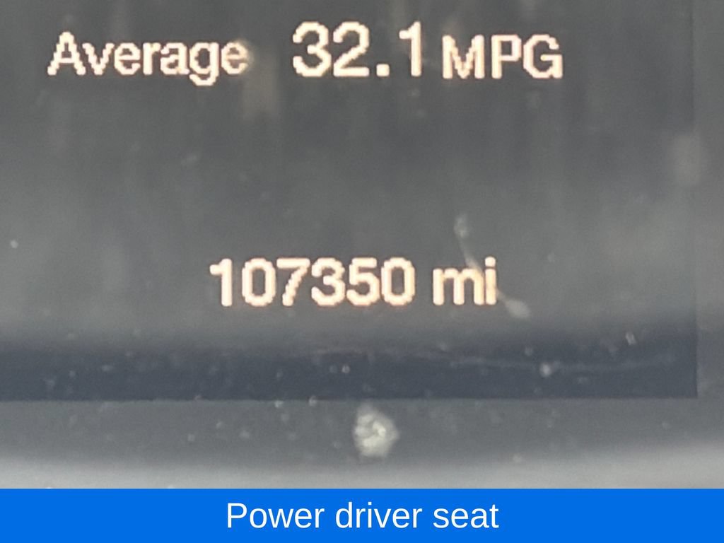 Used 2016 Chrysler 200 S w/ Comfort Group FWD image 21