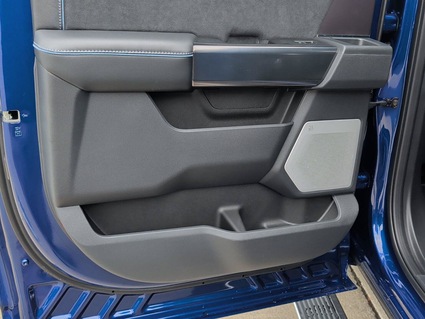 New 2026 Ford F350 Platinum AWD/4WD image 27