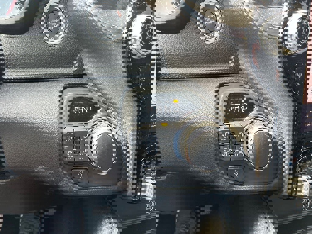 New 2026 RAM 1500 Big Horn image 11