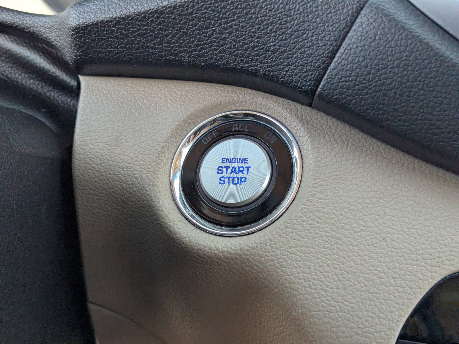 Used 2017 Hyundai Tucson Value image 34