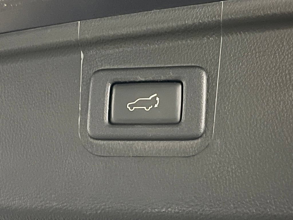 Used 2017 Subaru Outback 2.5i Limited AWD/4WD image 37