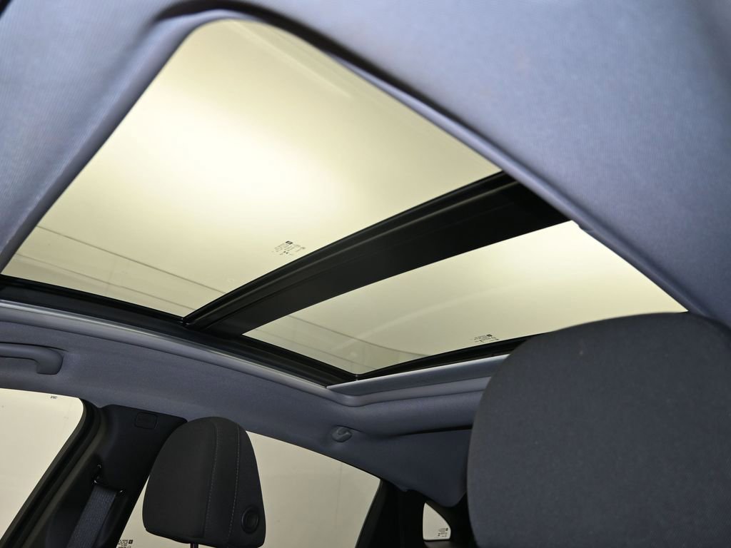 Used 2024 Chevrolet Malibu LT FWD image 19