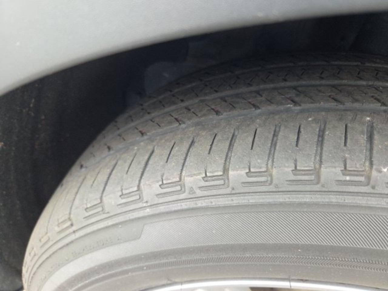 Used 2023 Honda CR-V EX-L image 13