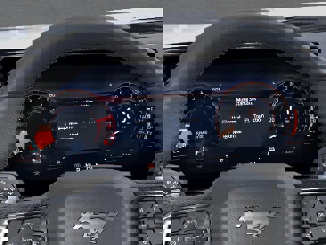 New 2026 Ford Mustang GT image 13