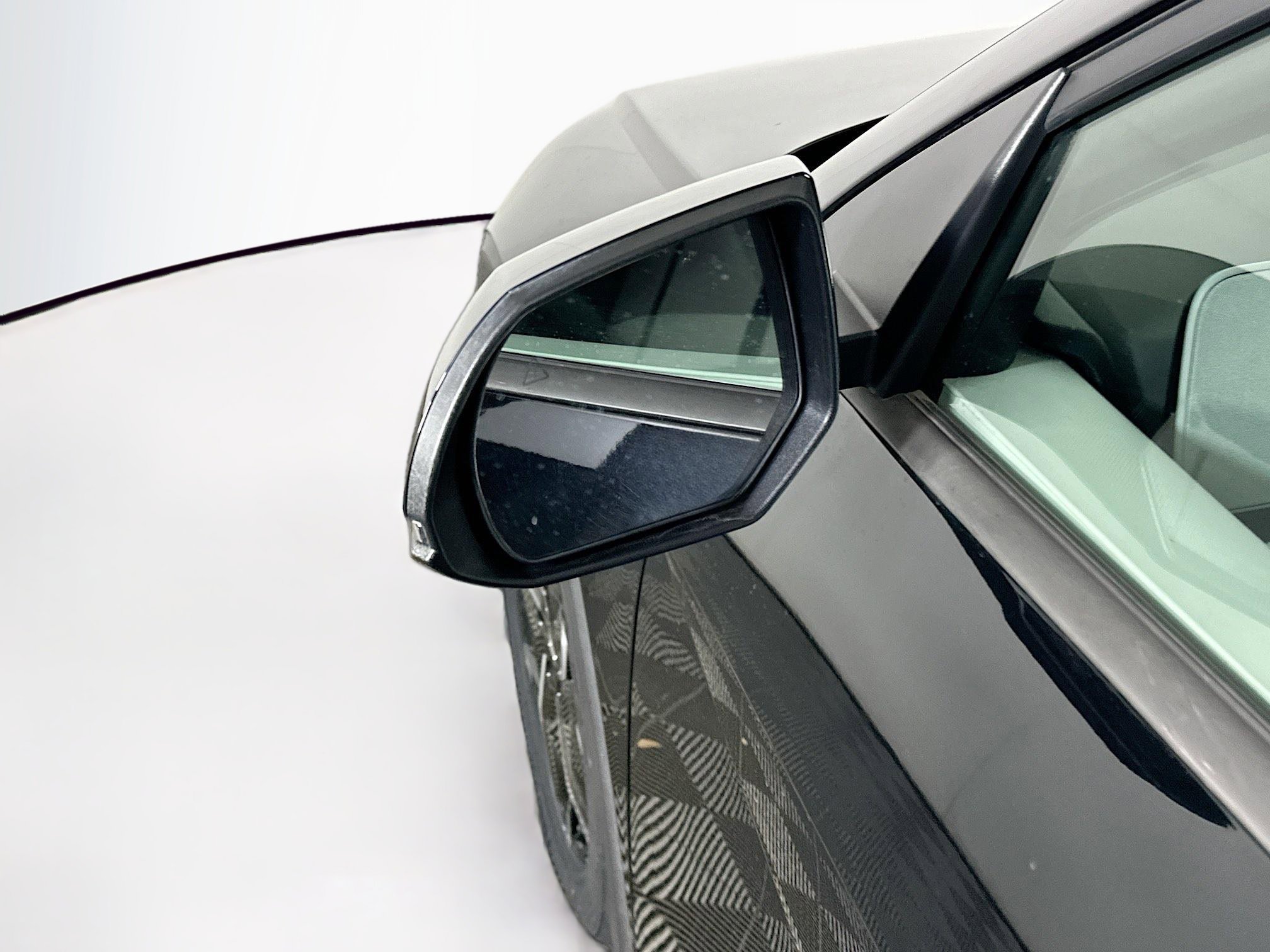 Used 2024 Hyundai Ioniq 5 SEL RWD image 16