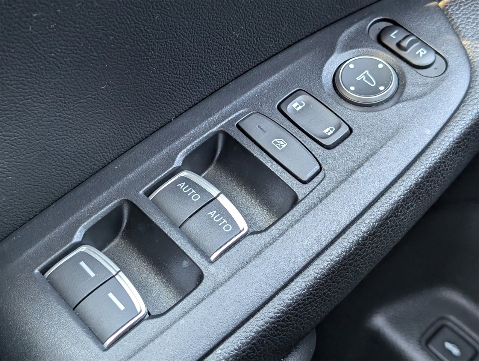 Used 2022 Honda Accord Sport image 19