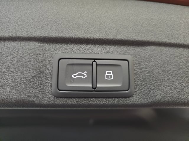 New 2026 Audi A5 2.0T Prestige AWD/4WD image 33
