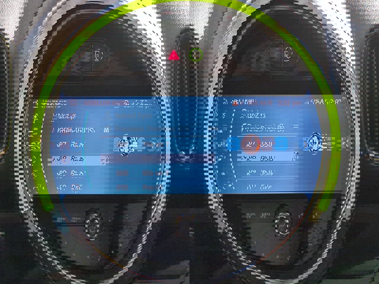 Used 2023 MINI Cooper Countryman S image 17